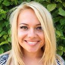avis Katarzyna Kowalska