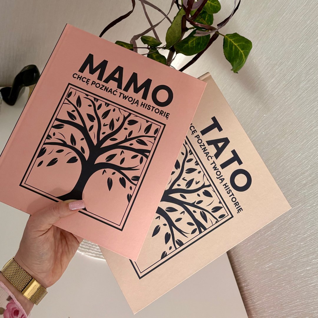 mamo-chc-pozna-twoj-histori-ksi-ka-wspomnie-dla-ma-2160-section1