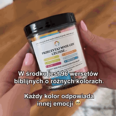 s-oik-werset-w-biblijnych-96-s-w-otuchy-na-ka-d-em-2170-gifsec