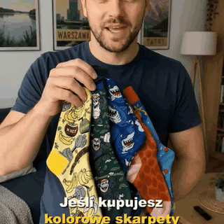 zwierzosocks-zestaw-6-par-skarpetek-nie-do-pary-1718-gifsec