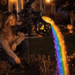 lumidynia-wiec-ca-dynia-ogrodowa-led-na-halloween-483-gifsec