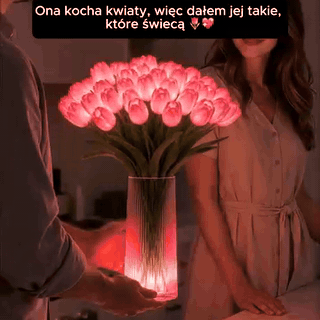 lampka-bukiet-tulipan-w-led-tulipany-w-szklanym-wa-2159-gifsec