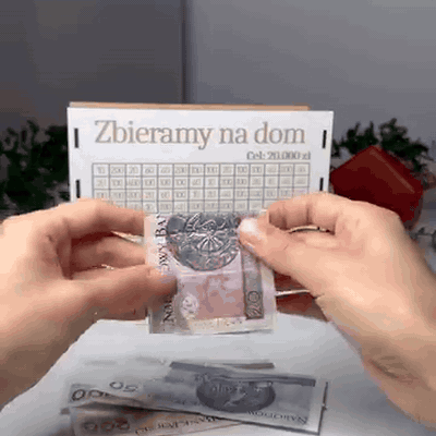 drewniana-skarbonka-z-wyzwaniem-oszcz-dno-ciowym-t-2049-gifsec