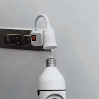 okodomu-kamera-wifi-w-ar-wce-e27-obr-t-355-nagrywa-1825-gifsec