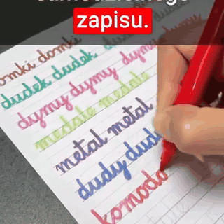 karty-pracy-do-nauki-pisania-sylaby-do-kaligrafii-1715-gifsec