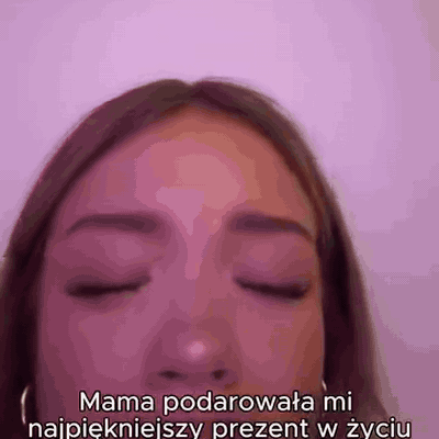 s-oik-uczu-karteczki-na-ka-d-emocj-2047-gifsec