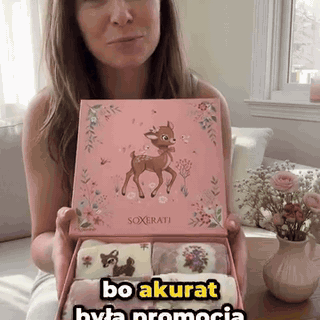 pude-ko-sarenka-6-par-damskich-skarpetek-w-prezent-1719-gifsec