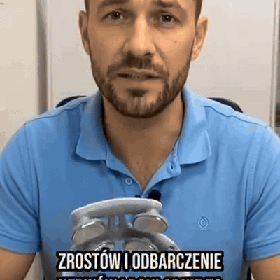 masa-er-karku-ems-z-ogrzewaniem-obr-cz-w-kszta-cie-2053-gifsec