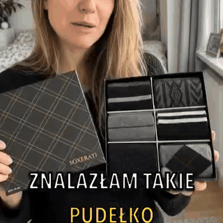 m-skie-pude-ko-prezentowe-6-par-skarpet-w-czerni-i-1716-gifsec