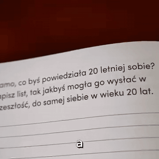 mamo-chc-pozna-twoj-histori-ksi-ka-wspomnie-dla-ma-2160-gifsec