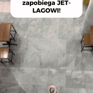 skr-cana-poduszka-podr-na-zwijana-w-p-aski-kr-ek-2168-gifsec
