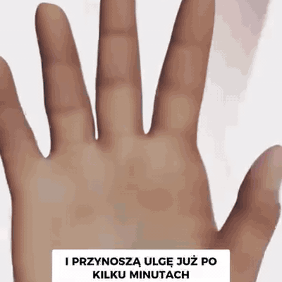 gif — Rękawiczki kompresyjne bez palców
