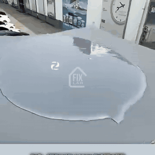 gif — AquaShield™ – niewidoczna wodoodporna powłoka poliuretanowa