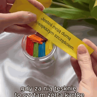 gif — Słoik Uczuć – karteczki na każdą emocję