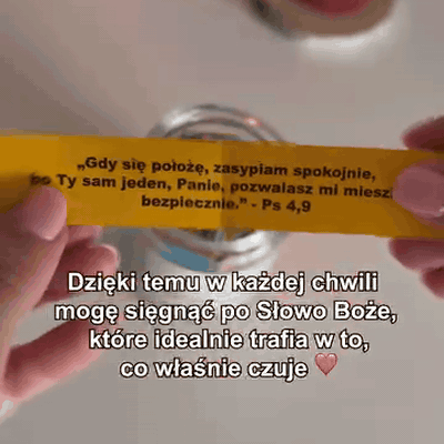 gif — Słoik Wersetów Biblijnych – 96 Słów Otuchy na Każdą Emocję