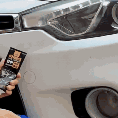 gif — RysStop™ Nano – Pasta do Usuwania Rys z Lakieru