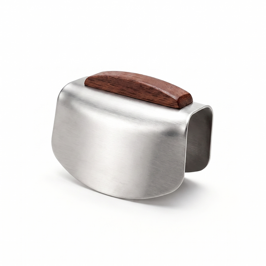 Osłona na palce