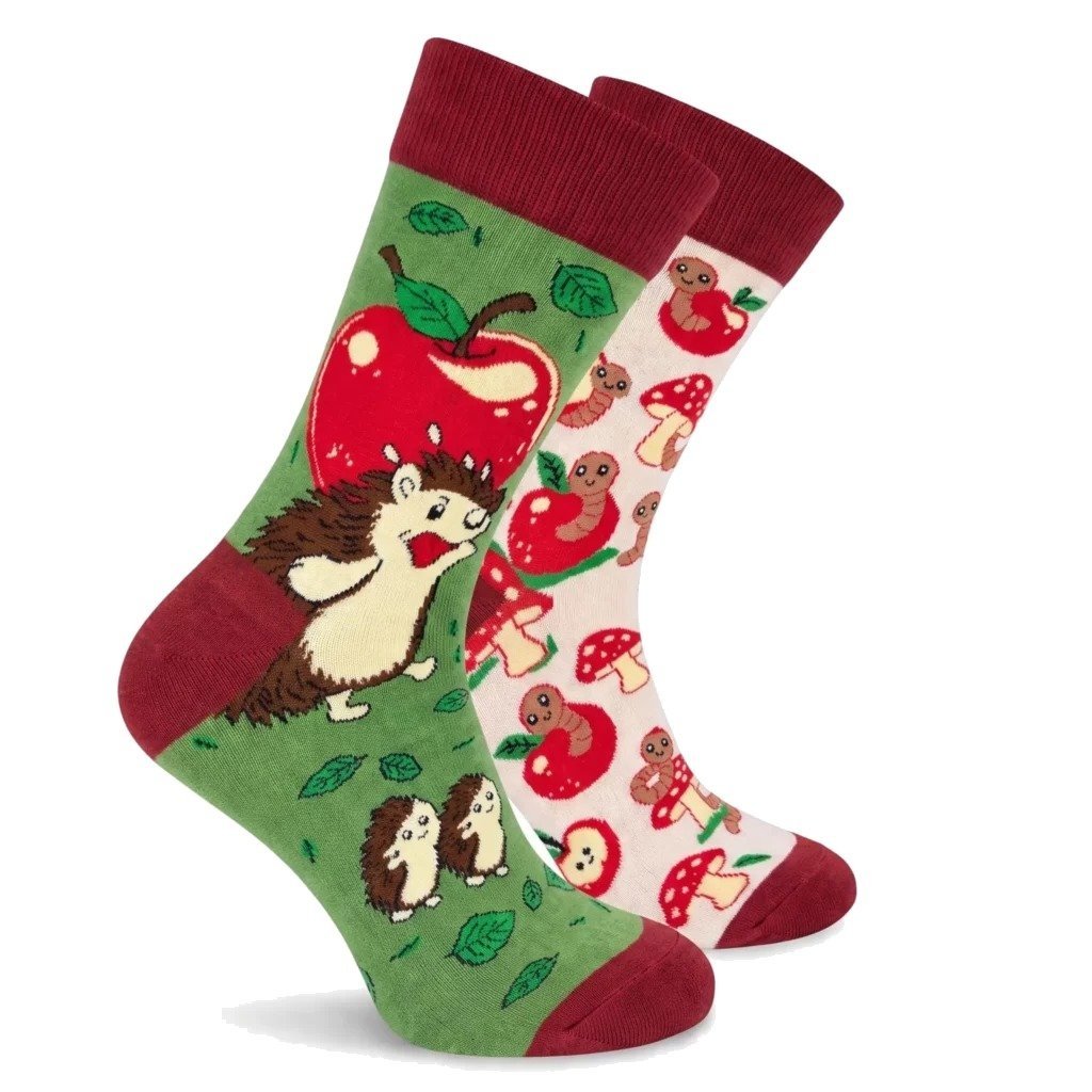 zwierzosocks-zestaw-6-par-skarpetek-nie-do-pary-1718-section-2