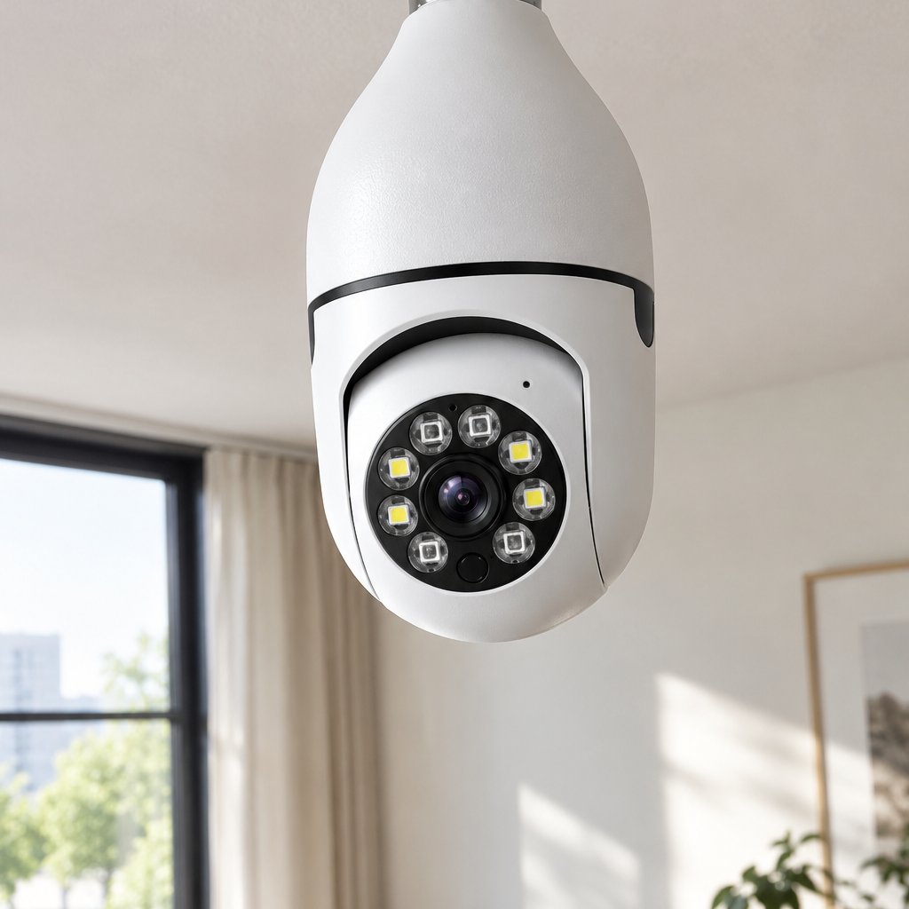okodomu-kamera-wifi-w-ar-wce-e27-obr-t-355-nagrywa-1825-section1
