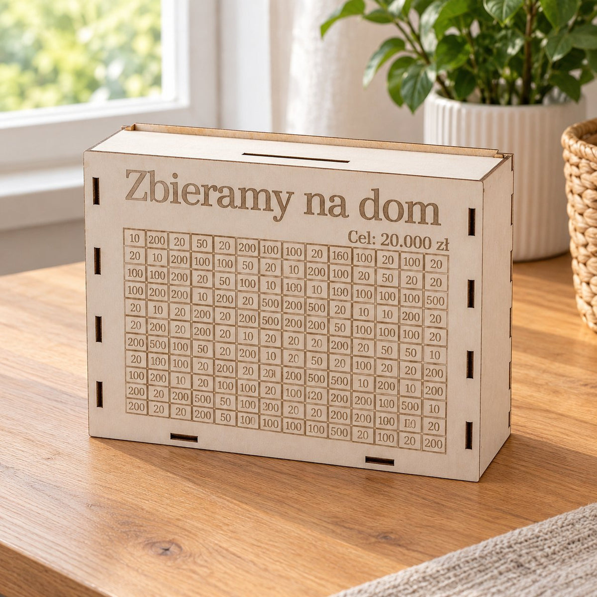 drewniana-skarbonka-z-wyzwaniem-oszcz-dno-ciowym-t-2049-section1