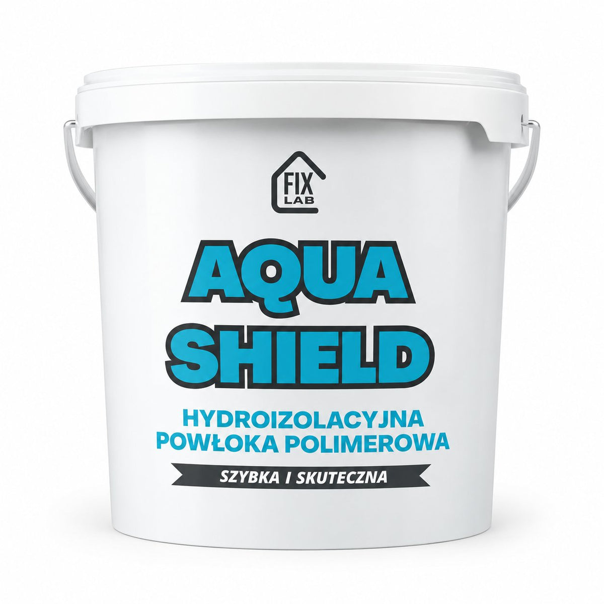 packshot — AquaShield™ – niewidoczna wodoodporna powłoka poliuretanowa