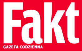 presse Pologne 2