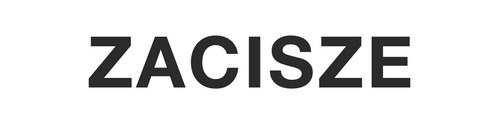 zacisze-logo.png